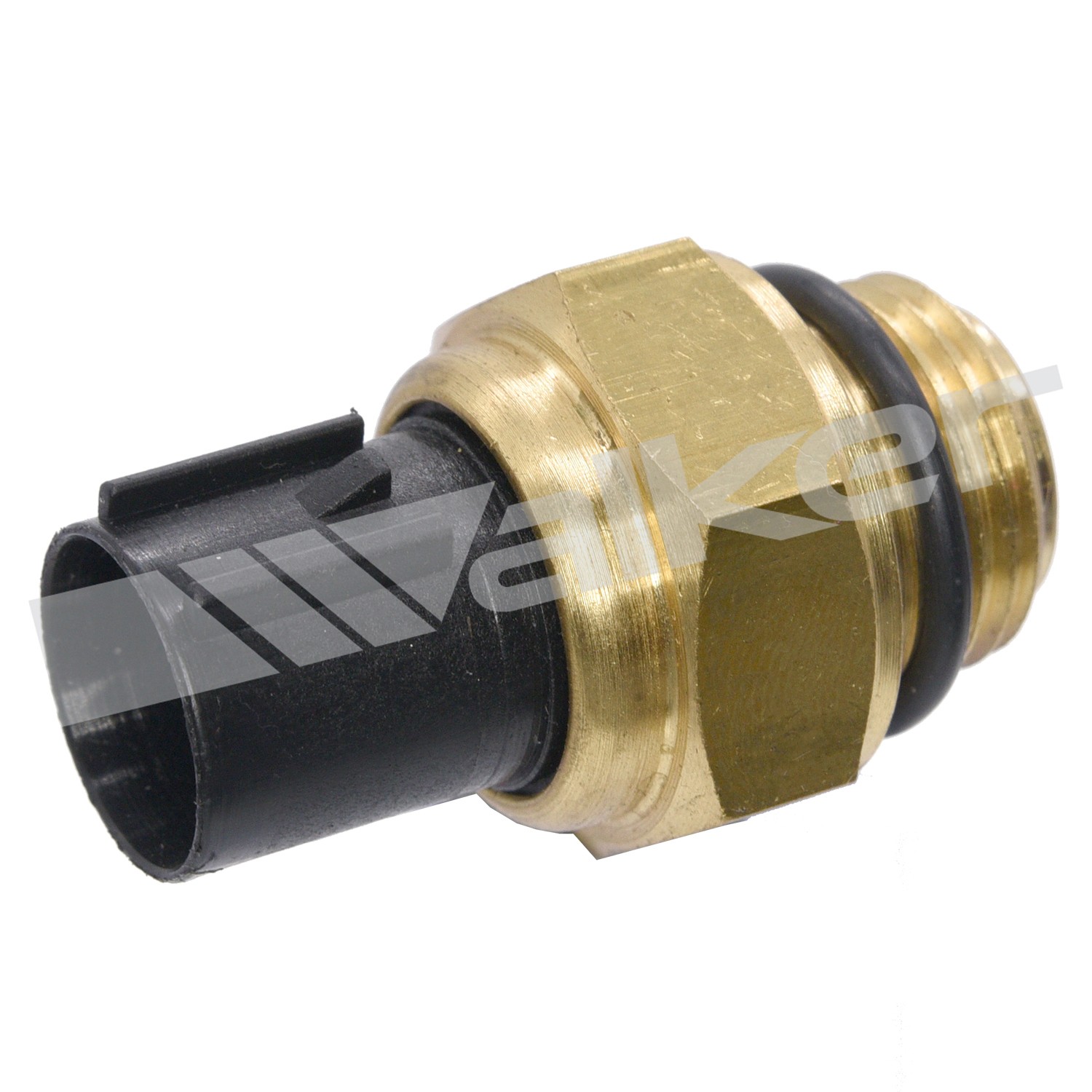 Walker Products 214-1019 Engine Cooling Fan Switch