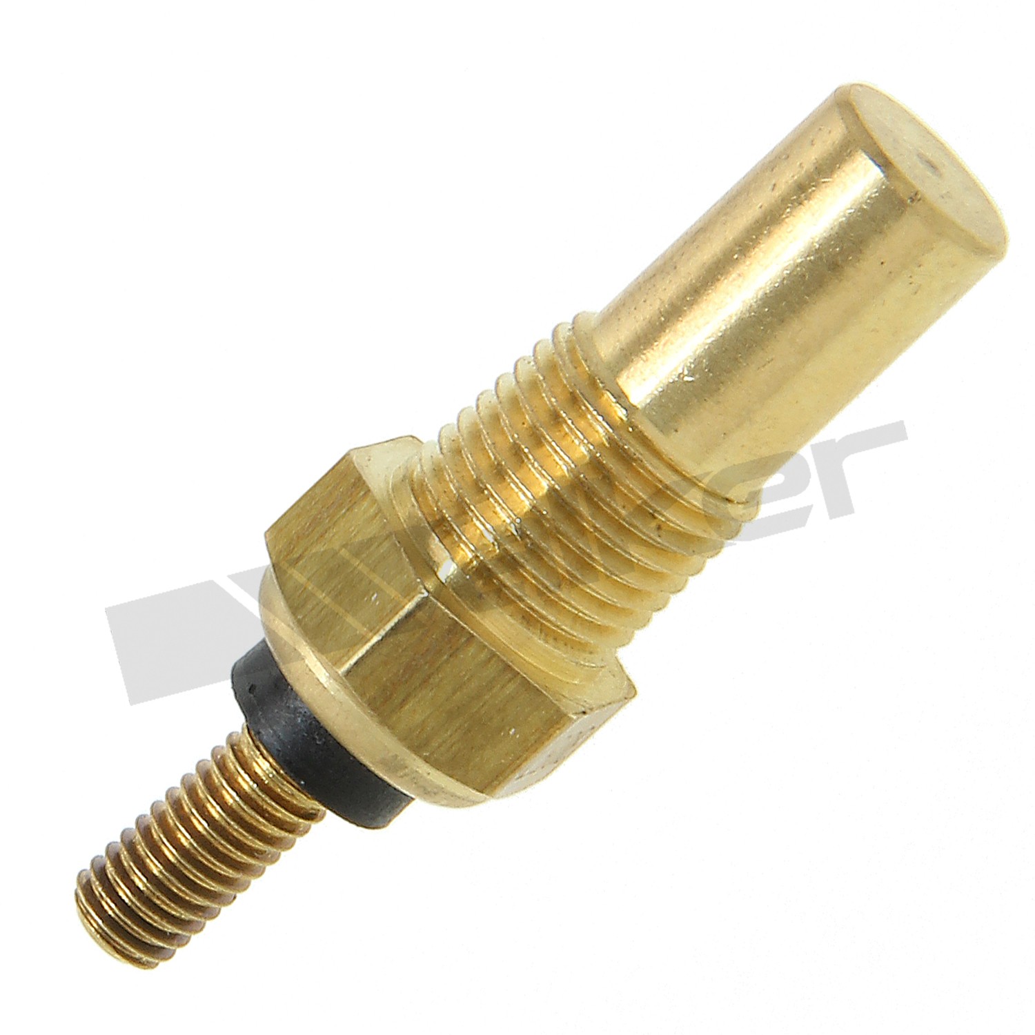 Walker Products 214-1025 Engine Coolant Temperature Sender