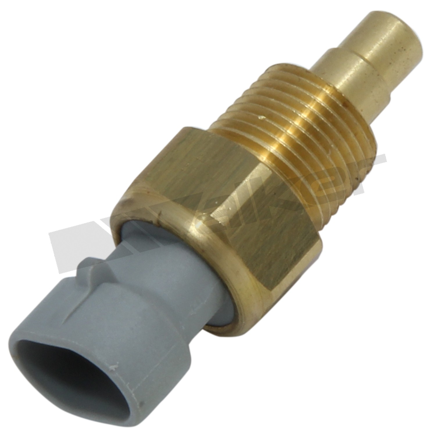 Walker Products 214-1026 Engine Coolant Temperature Sender