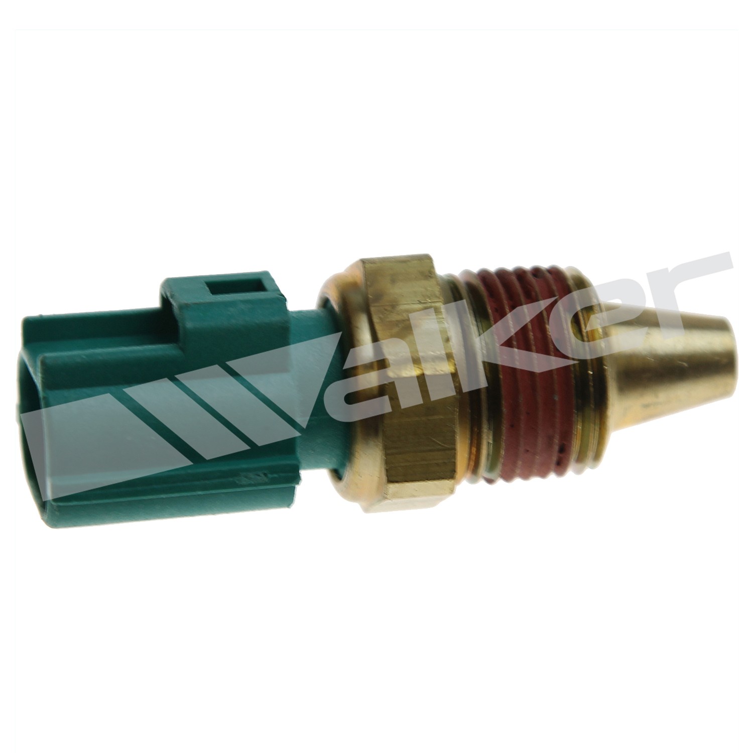 Walker Products 214-1029 Engine Coolant Temperature Sender