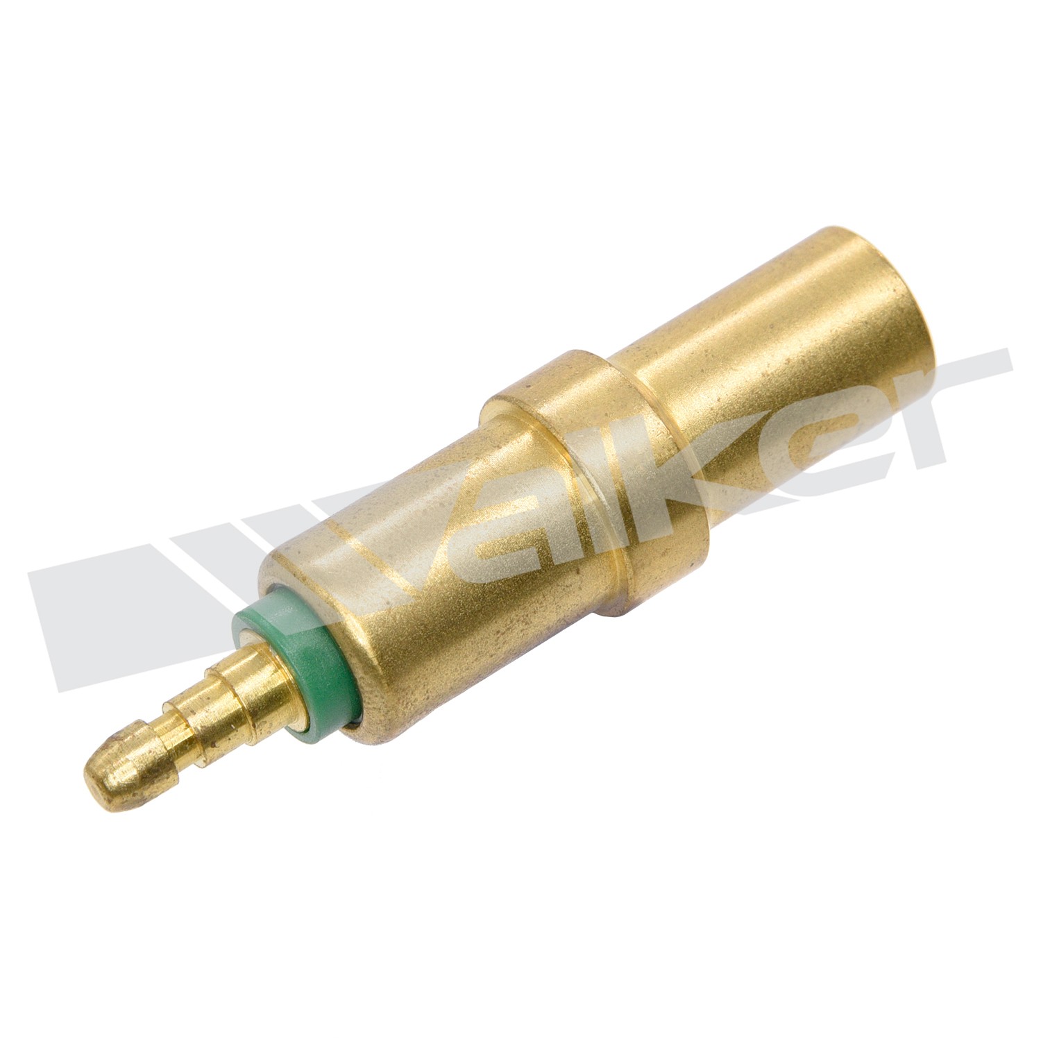 Walker Products 214-1039 Engine Coolant Temperature Sender