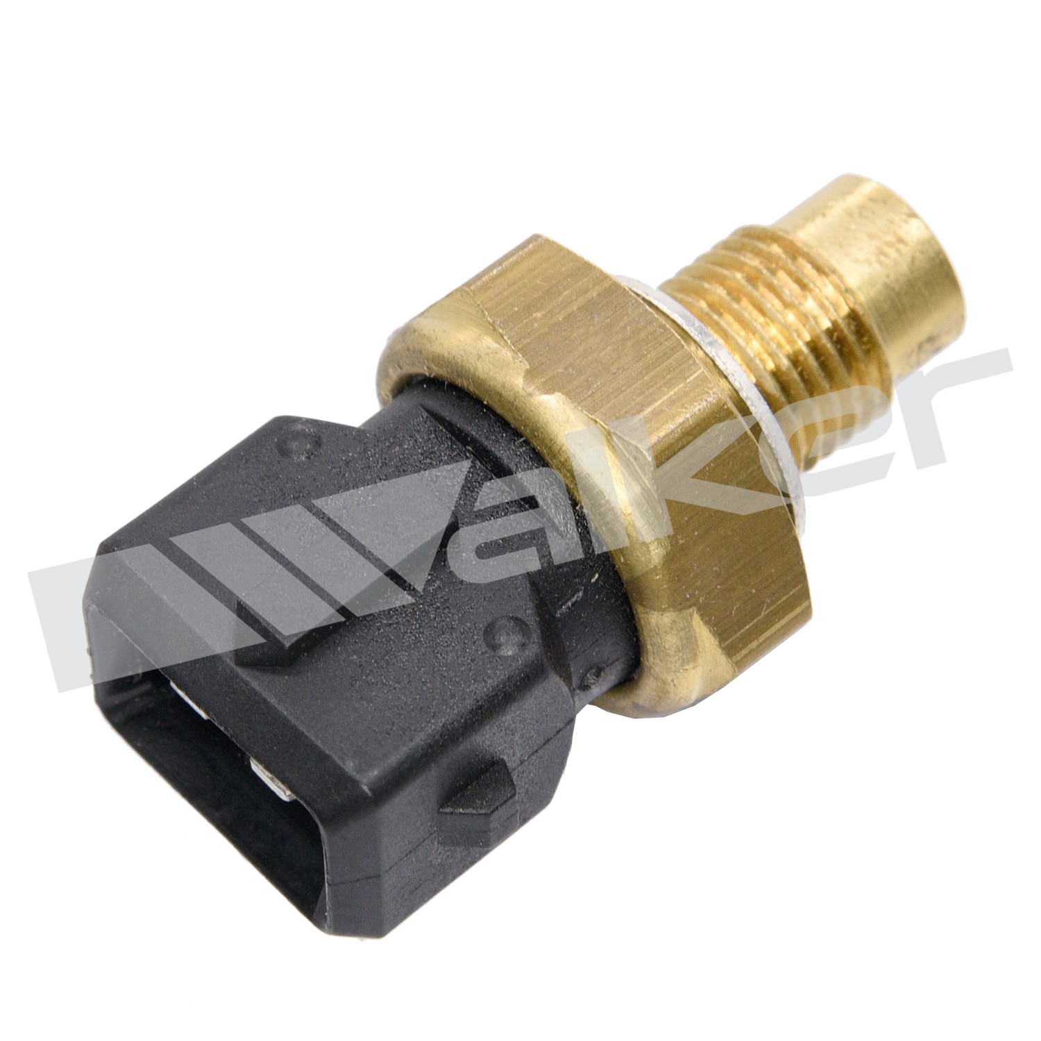 Walker Products 214-1042 Engine Coolant Temperature Sender