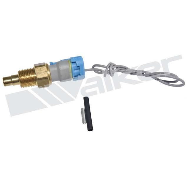 Walker Products 214-91026 Engine Coolant Temperature Sender - Full Service Kit