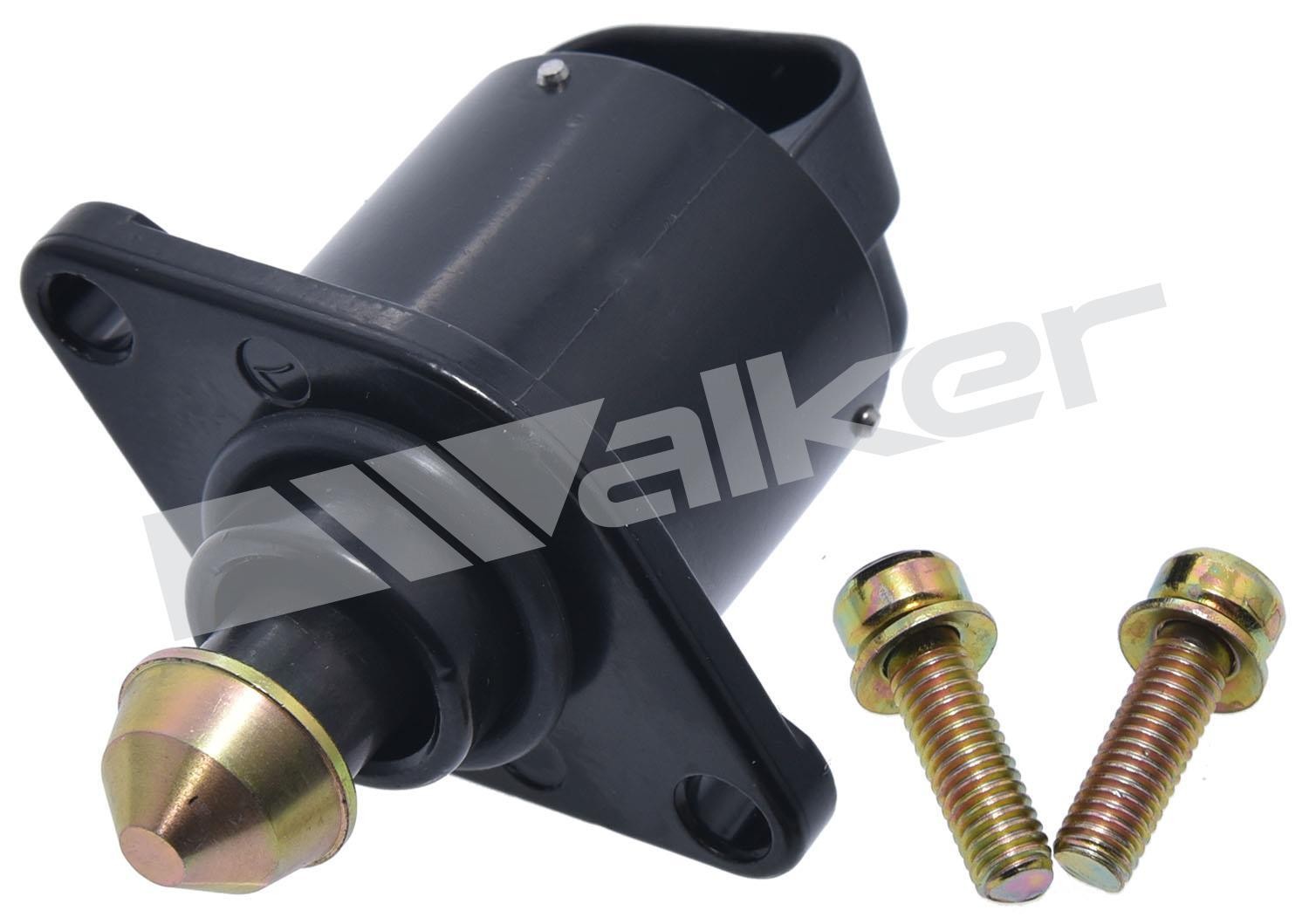 Walker Products 215-1000 Fuel Injection Idle Air Control Valve
