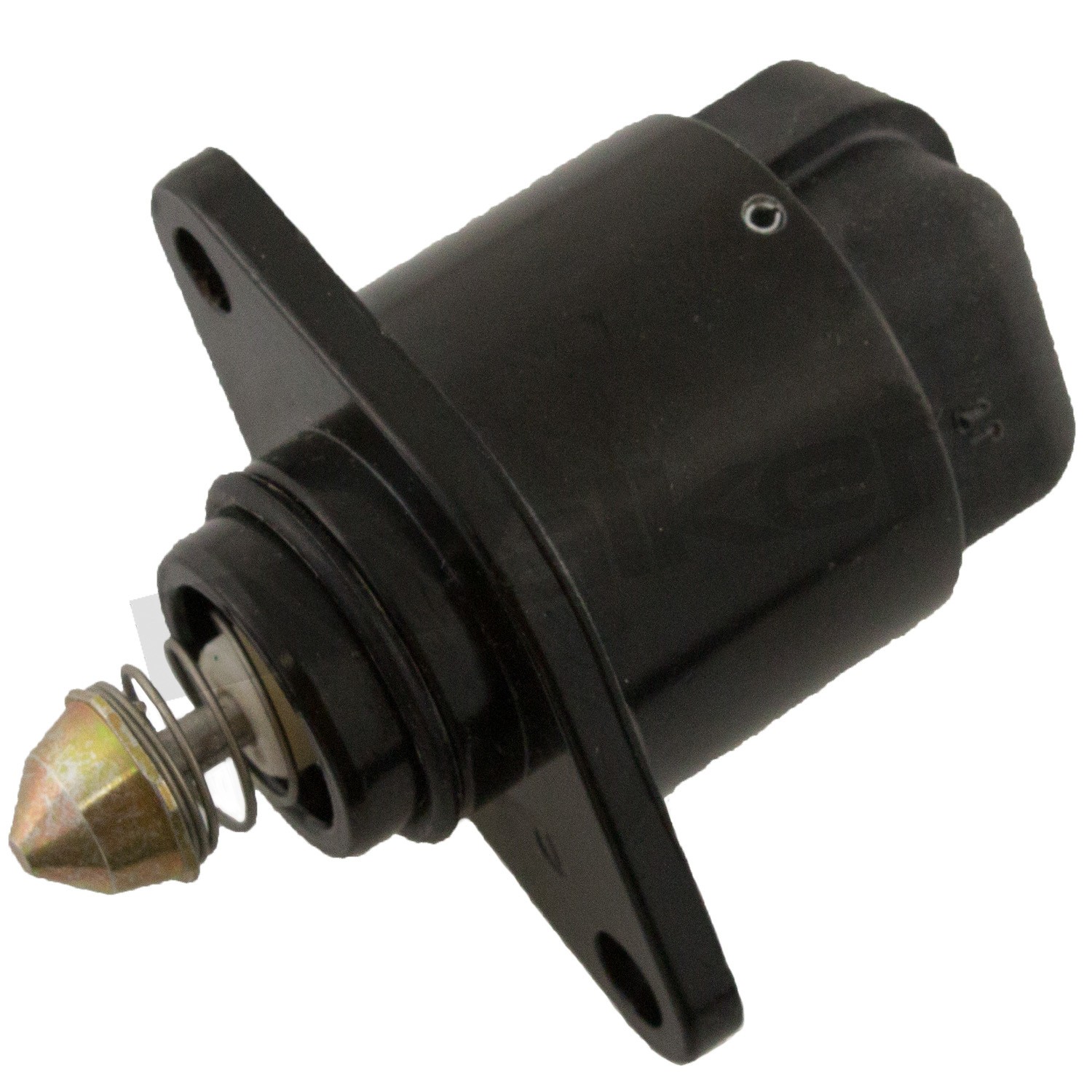 Walker Products 215-1006 Fuel Injection Idle Air Control Valve
