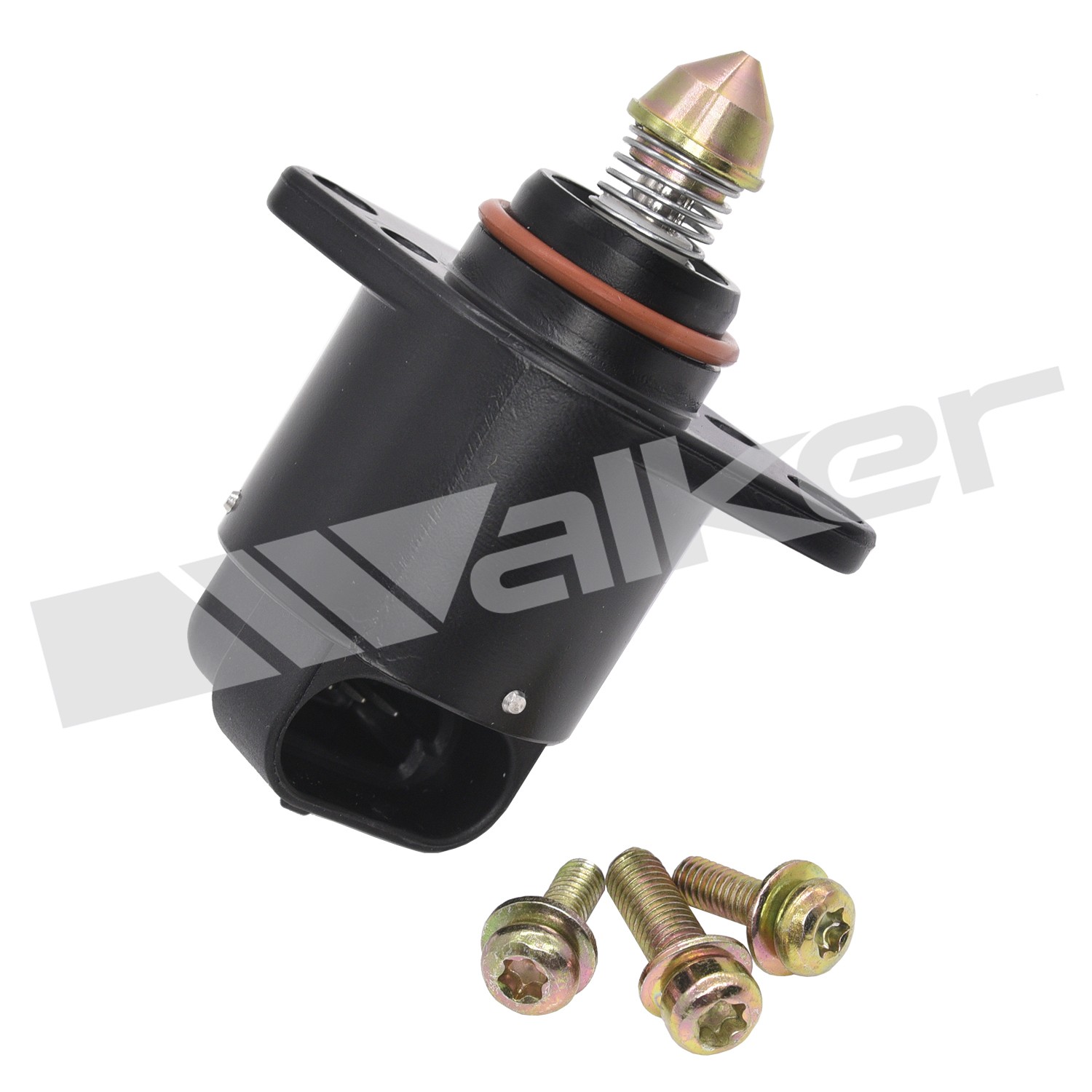 Walker Products 215-1007 Fuel Injection Idle Air Control Valve