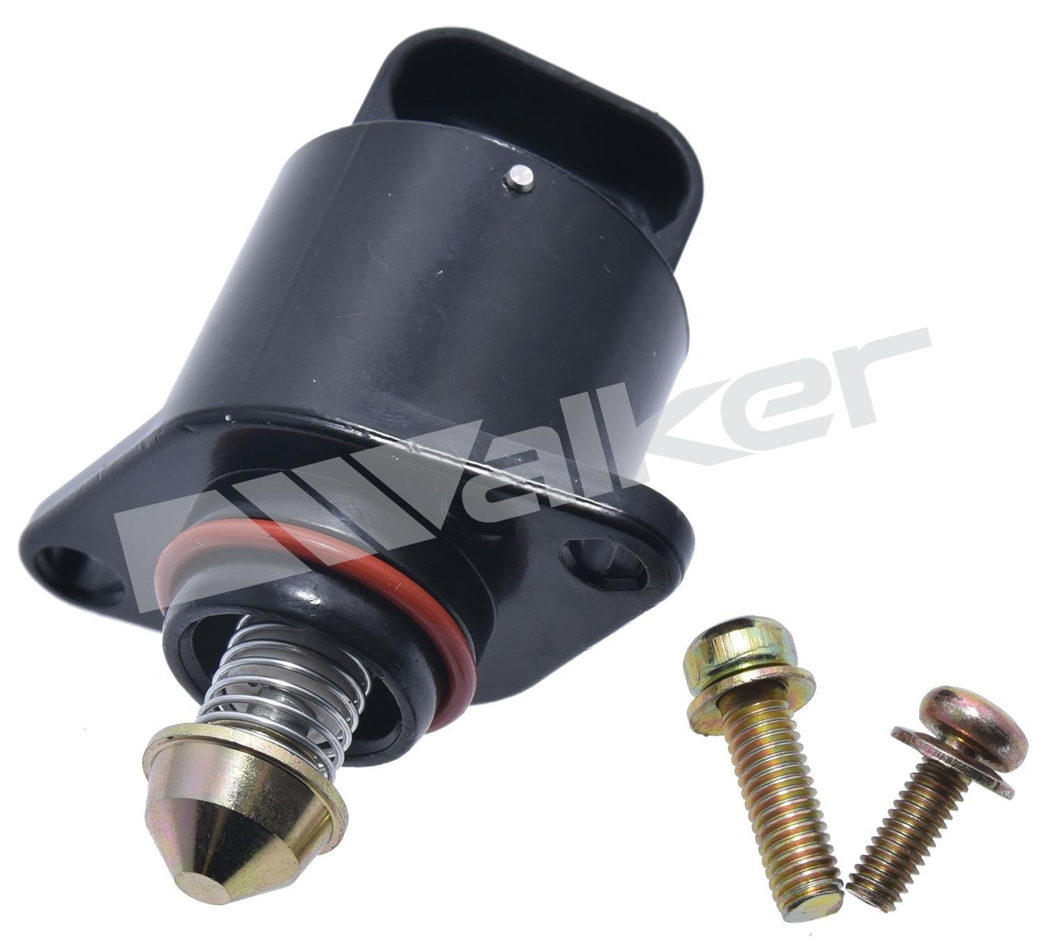 Walker Products 215-1009 Fuel Injection Idle Air Control Valve