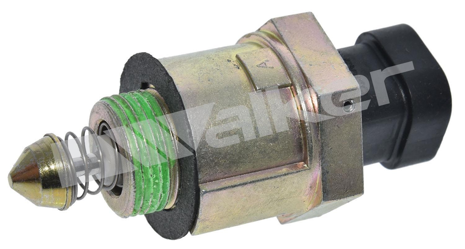 Walker Products 215-1011 Fuel Injection Idle Air Control Valve