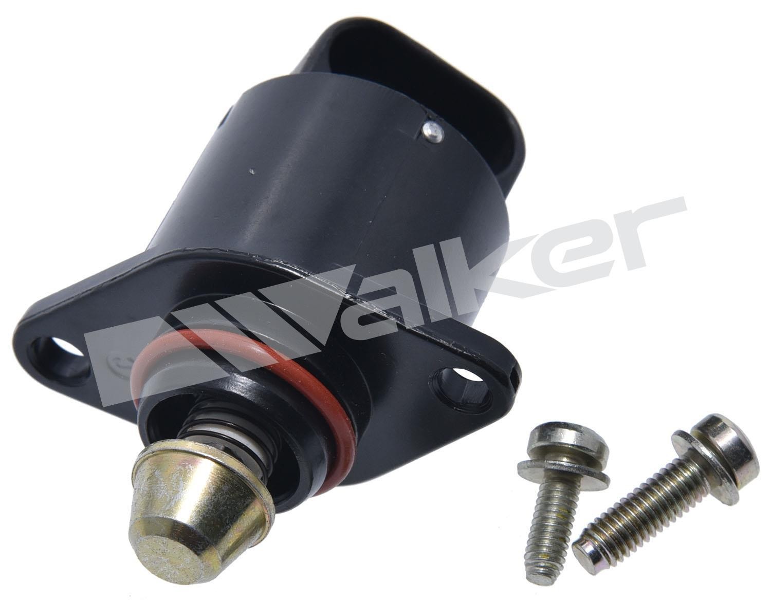 Walker Products 215-1012 Fuel Injection Idle Air Control Valve