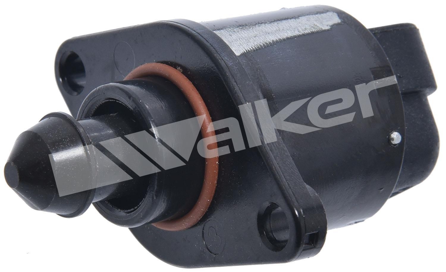 Walker Products 215-1017 Fuel Injection Idle Air Control Valve