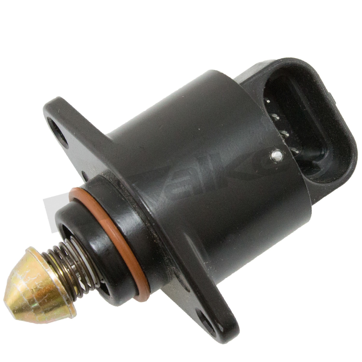 Walker Products 215-1022 Fuel Injection Idle Air Control Valve