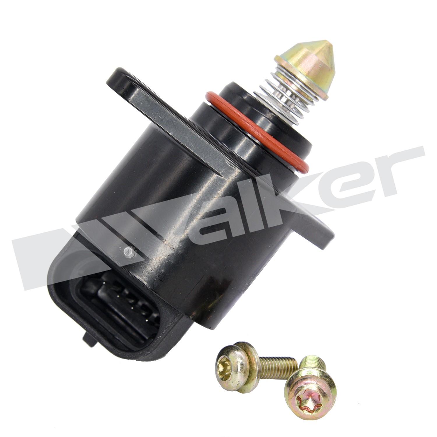 Walker Products 215-1027 Fuel Injection Idle Air Control Valve