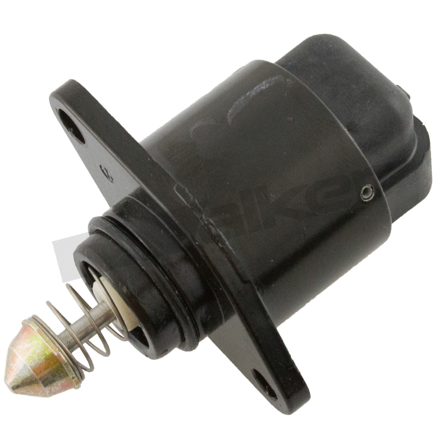 Walker Products 215-1031 Fuel Injection Idle Air Control Valve