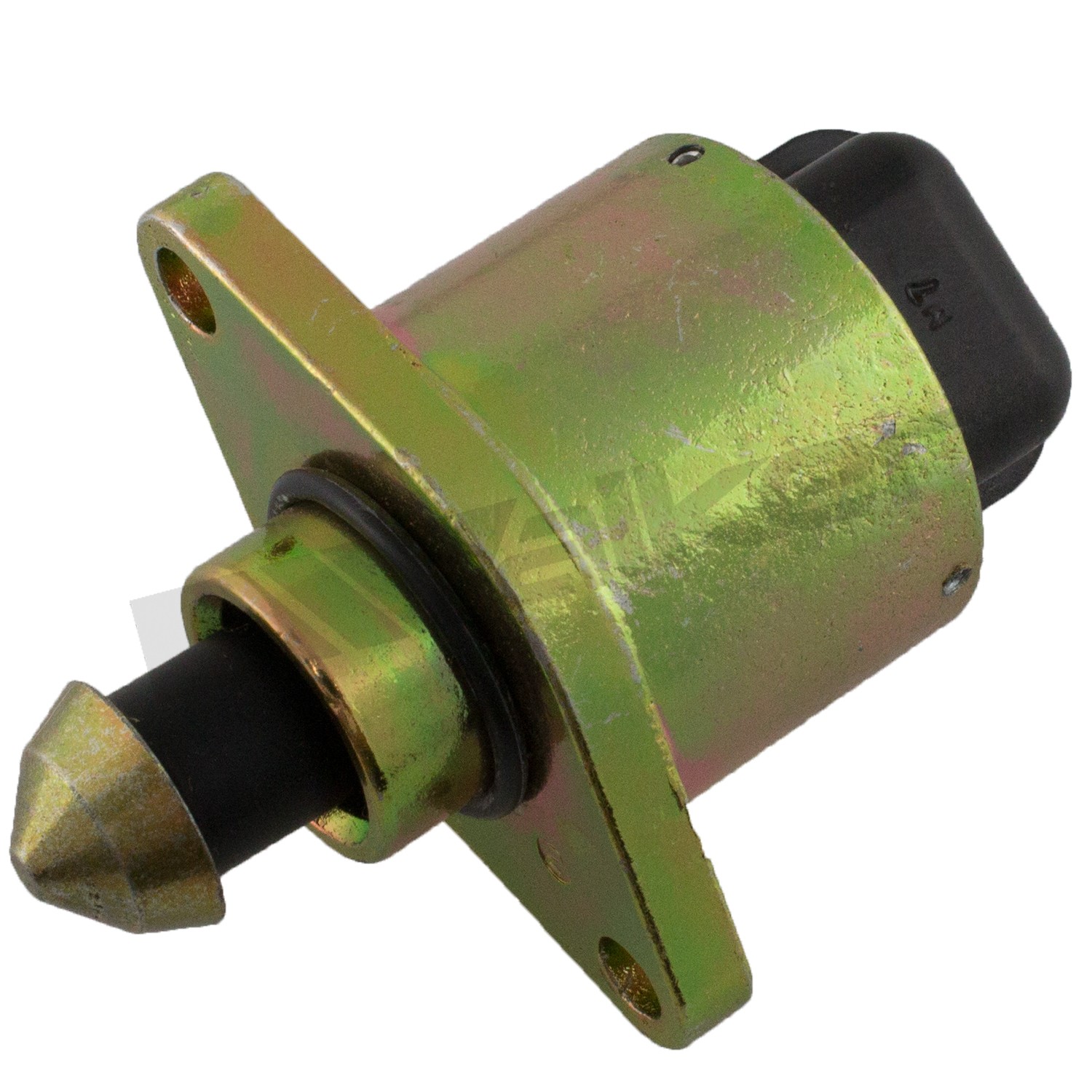 Walker Products 215-1041 Fuel Injection Idle Air Control Valve
