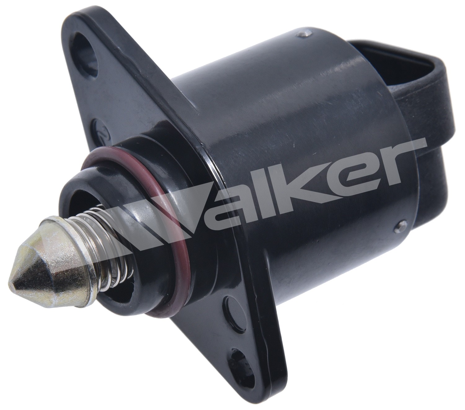 Walker Products 215-1044 Fuel Injection Idle Air Control Valve
