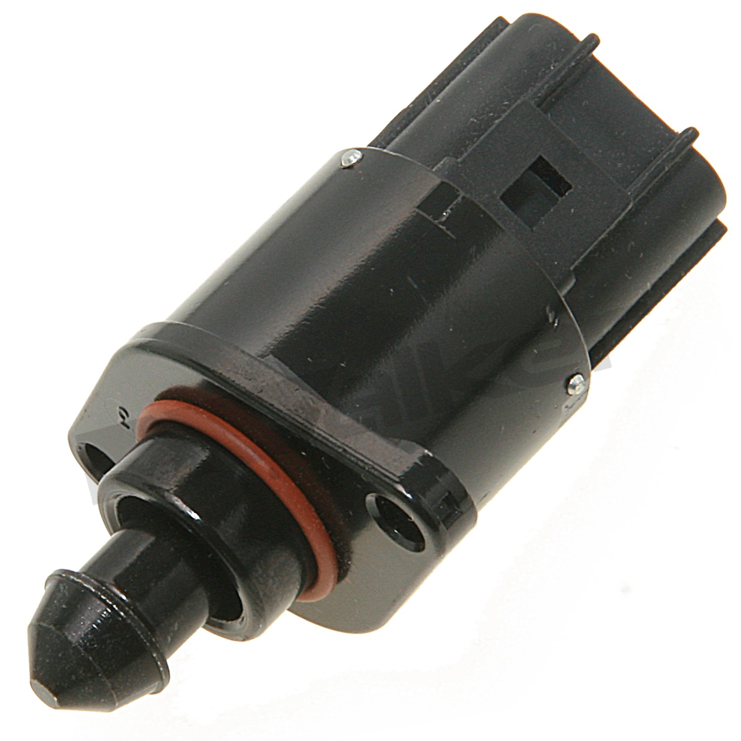 Walker Products 215-1046 Fuel Injection Idle Air Control Valve