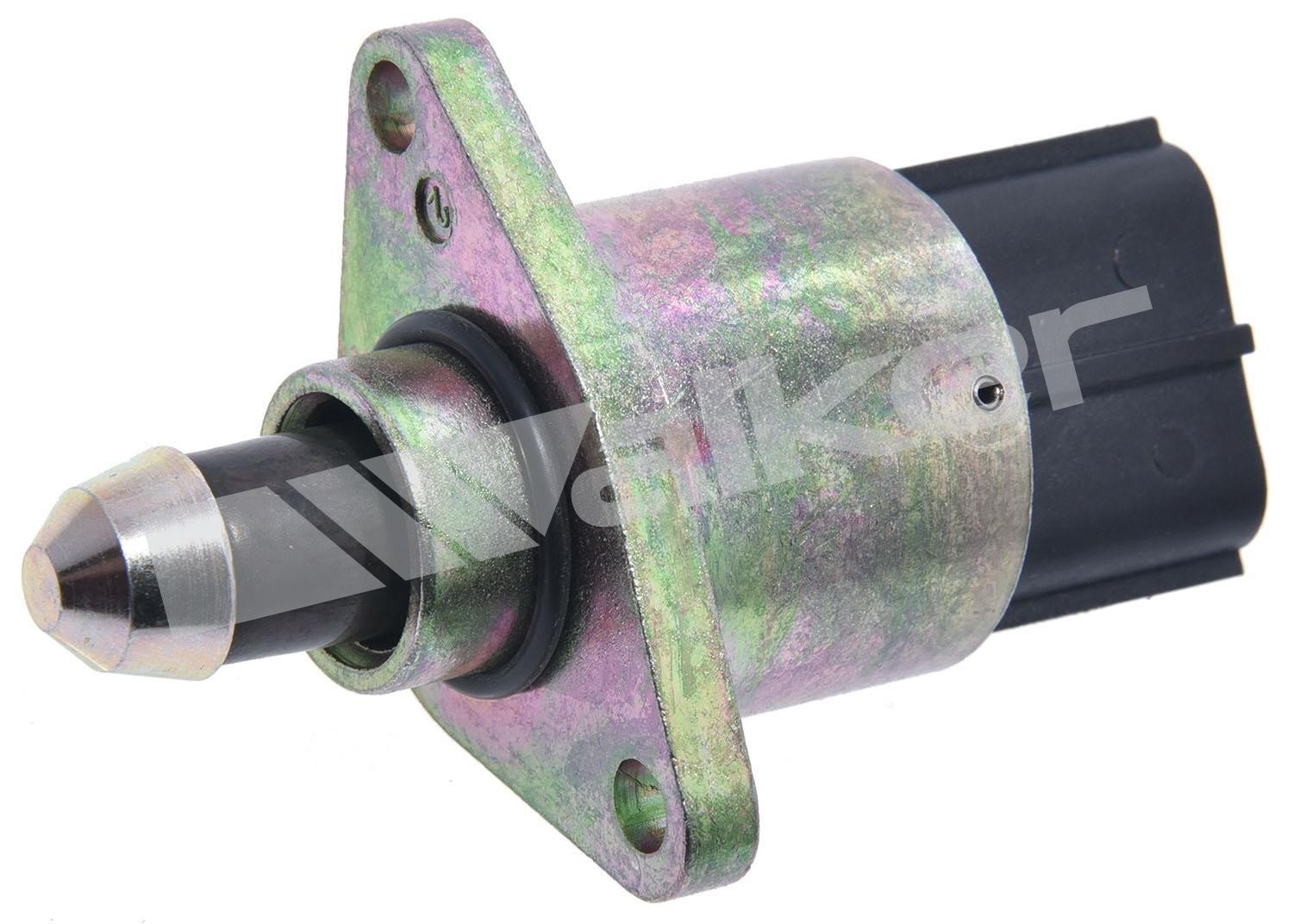 Walker Products 215-1047 Fuel Injection Idle Air Control Valve