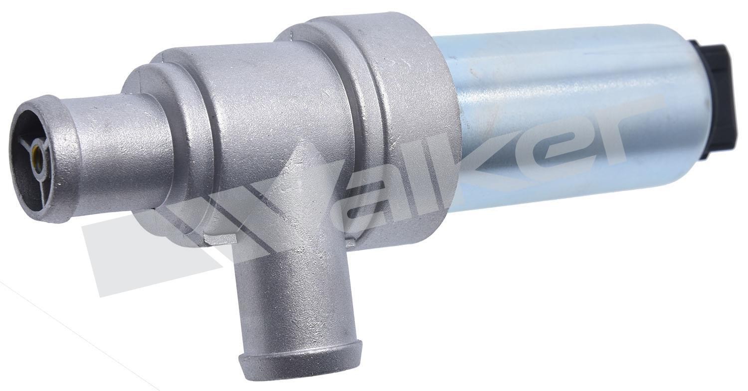 Walker Products 215-1060 Fuel Injection Idle Air Control Valve