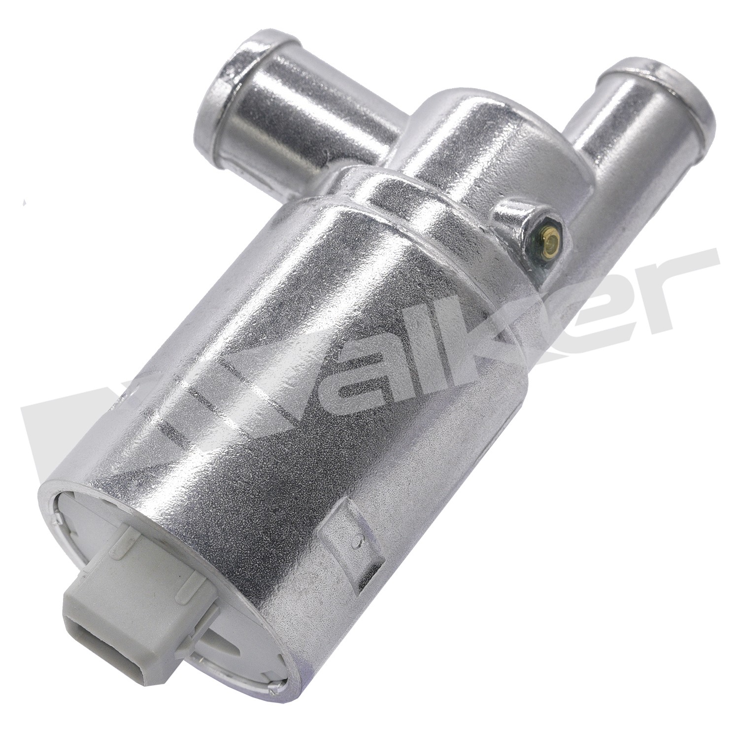 Walker Products 215-1061 Fuel Injection Idle Air Control Valve