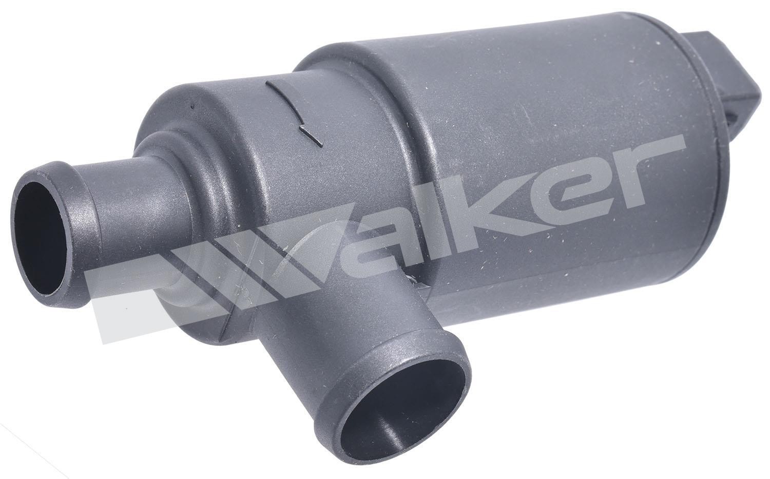 Walker Products 215-1062 Fuel Injection Idle Air Control Valve