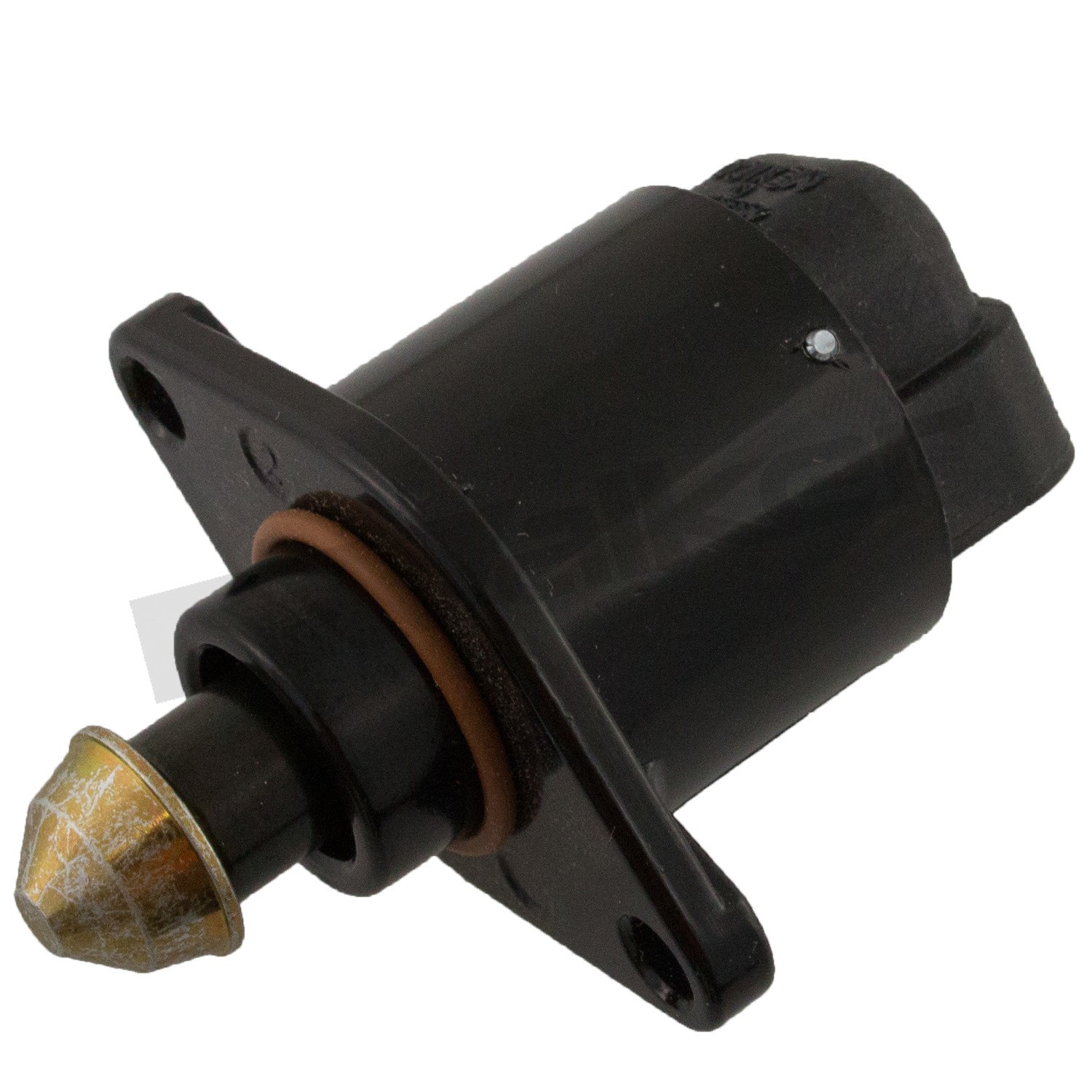 Walker Products 215-1065 Fuel Injection Idle Air Control Valve