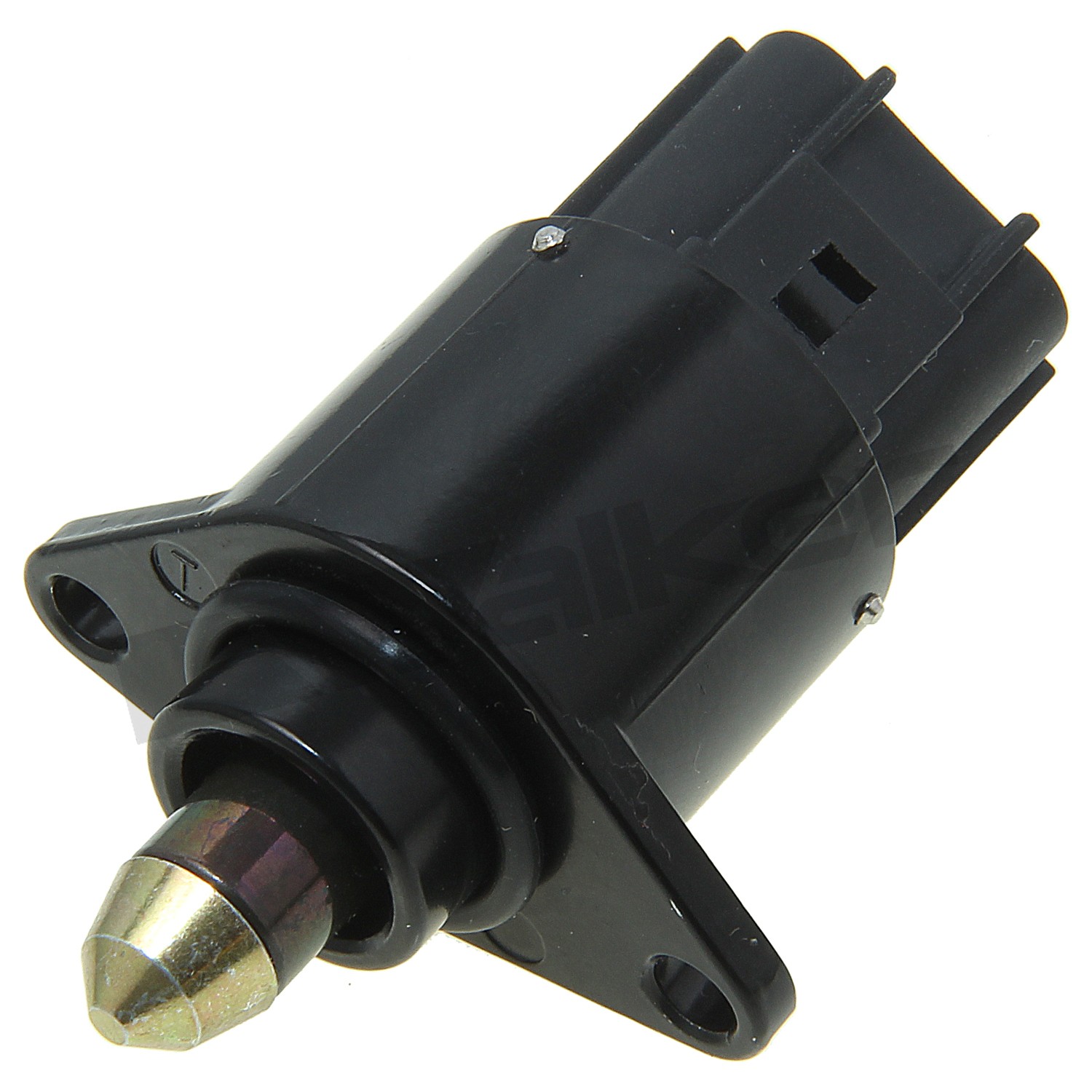 Walker Products 215-1066 Fuel Injection Idle Air Control Valve