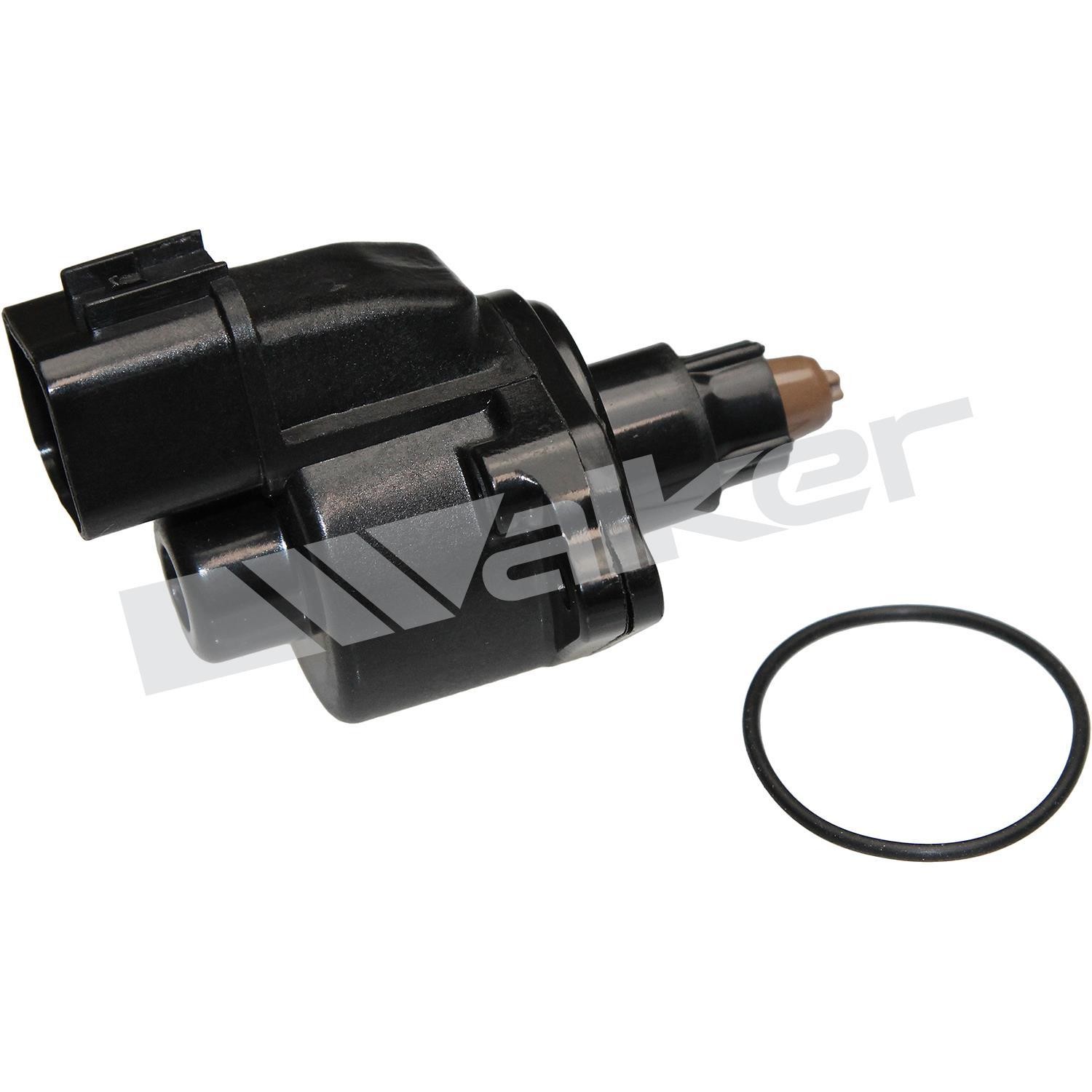 Walker Products 215-1067 Fuel Injection Idle Air Control Valve