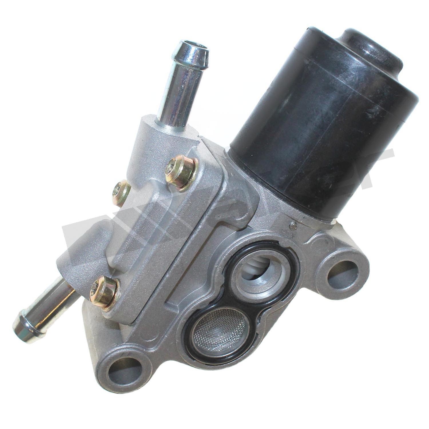 Walker Products 215-1068 Fuel Injection Idle Air Control Valve