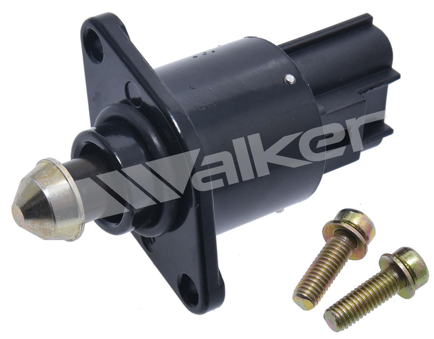 Walker Products 215-1070 Fuel Injection Idle Air Control Valve
