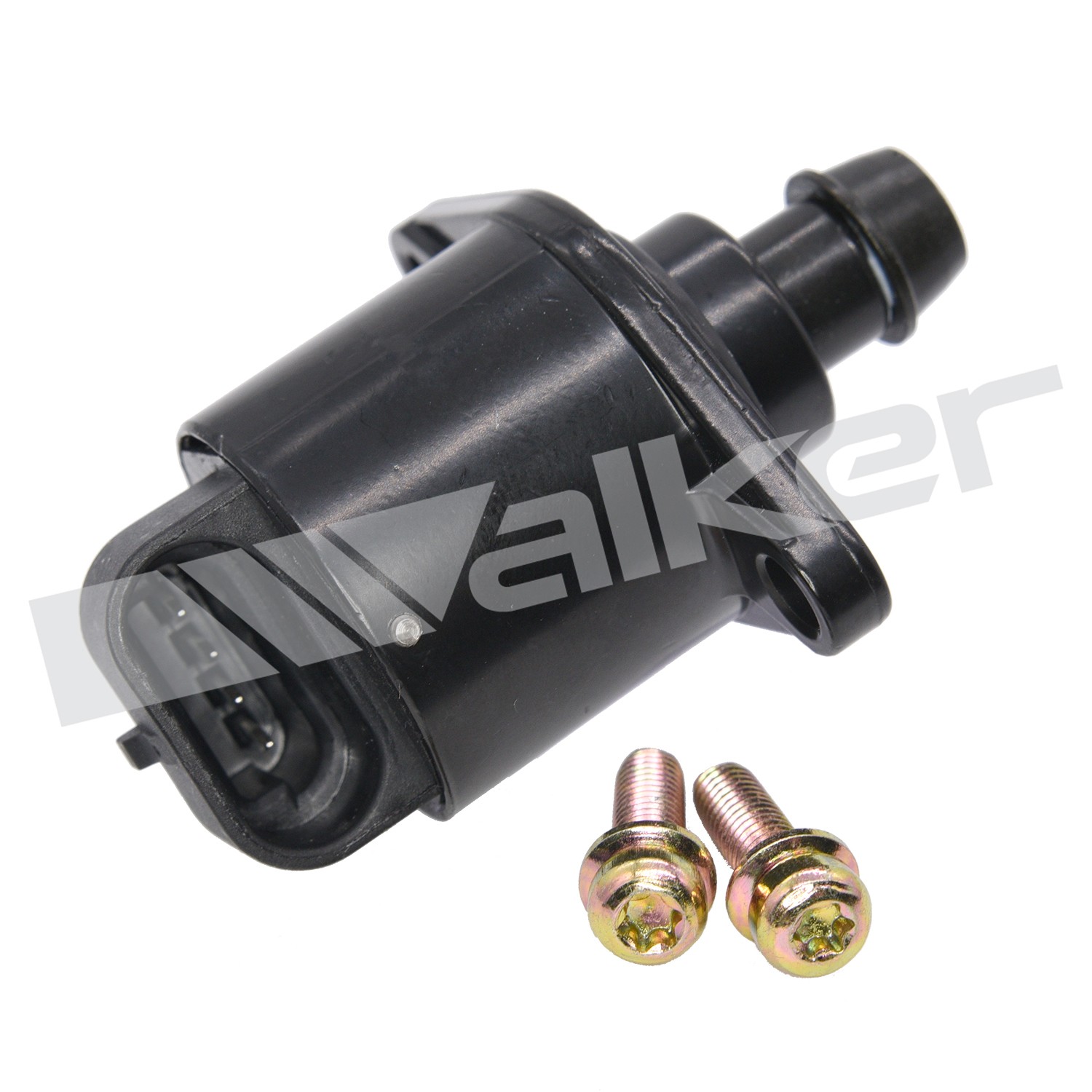Walker Products 215-1076 Fuel Injection Idle Air Control Valve