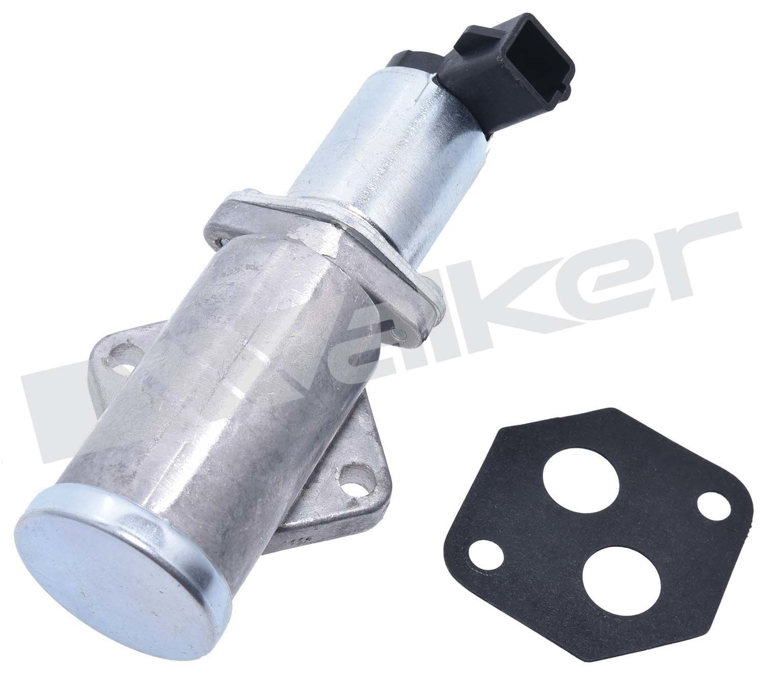 Walker Products 215-2005 Throttle Air Bypass Valve