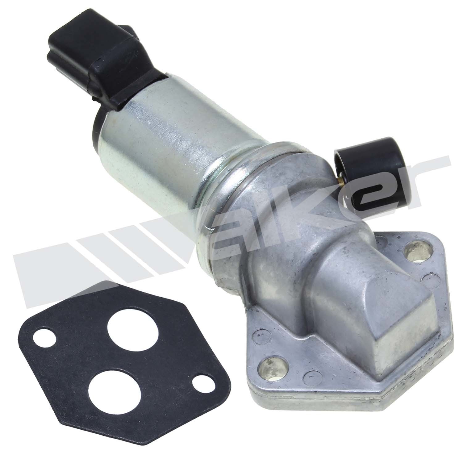 Walker Products 215-2020  Throttle Air Bypass Valve