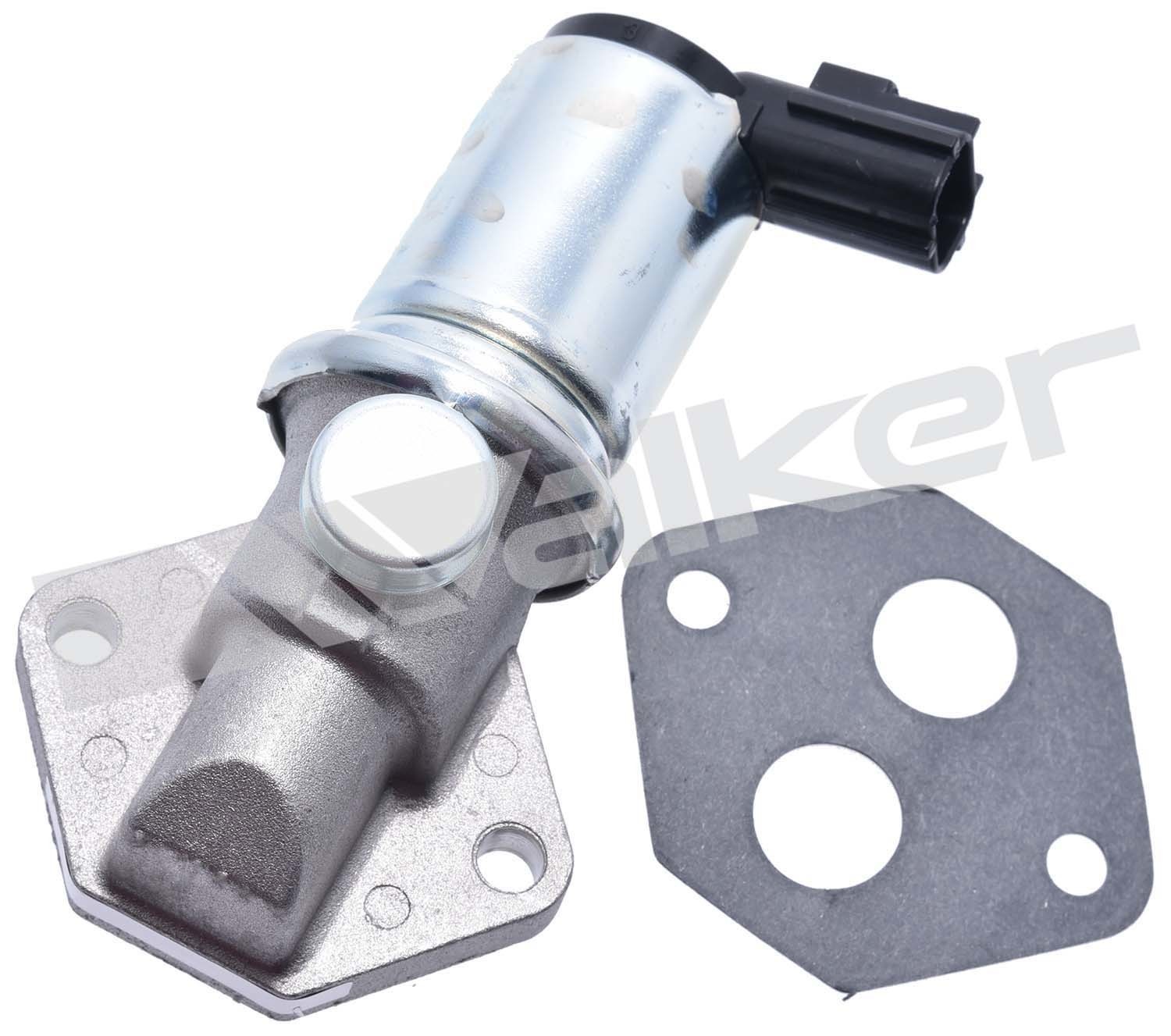 Walker Products 215-2035  Throttle Air Bypass Valve