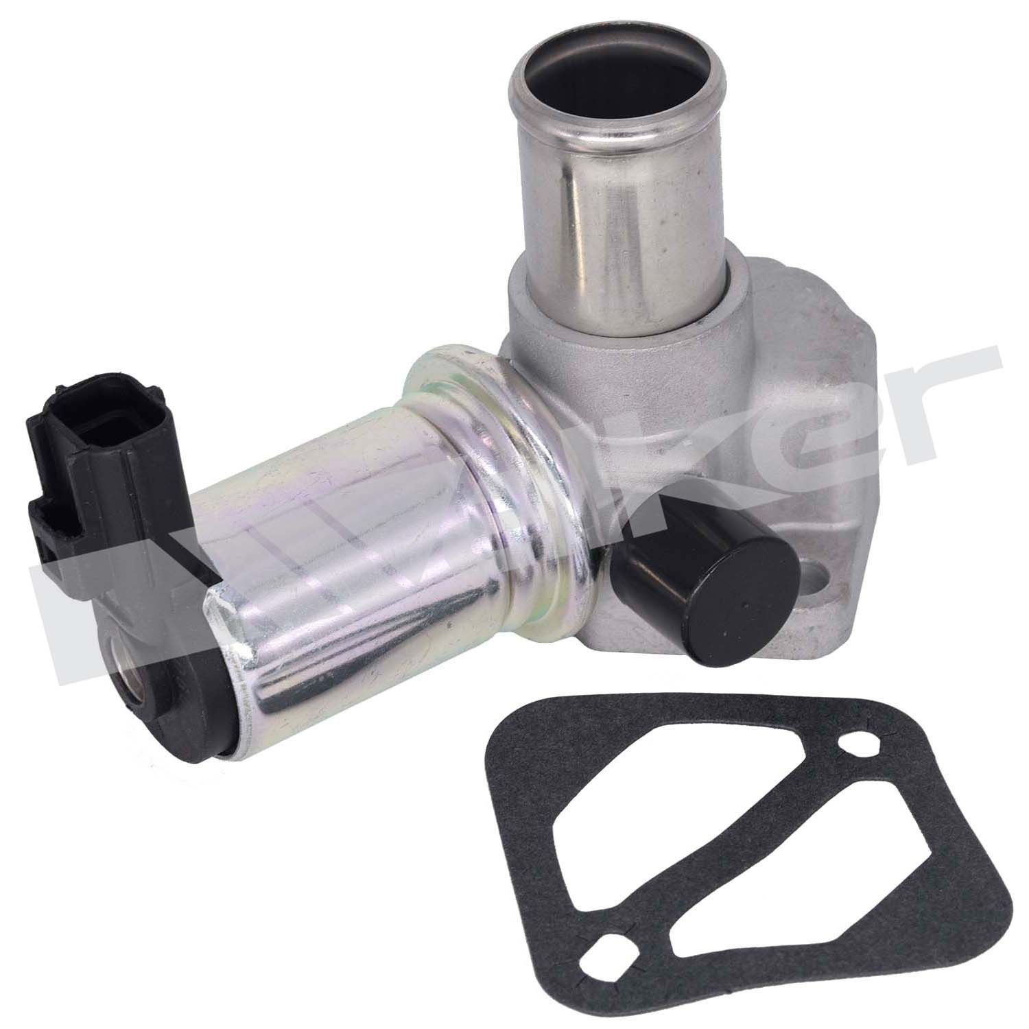 Walker Products 215-2045  Throttle Air Bypass Valve