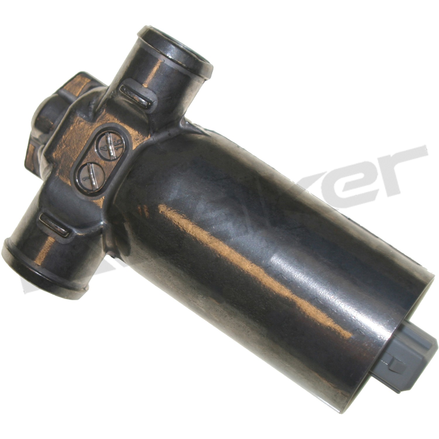Walker Products 215-2071  Throttle Air Bypass Valve
