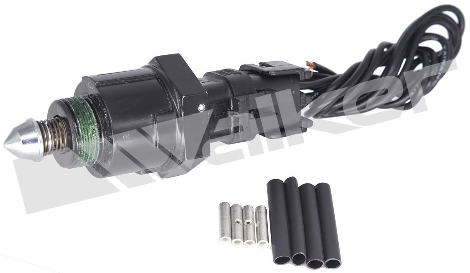 Walker Products 215-91003 Fuel Injection Idle Air Control Valve - FSK