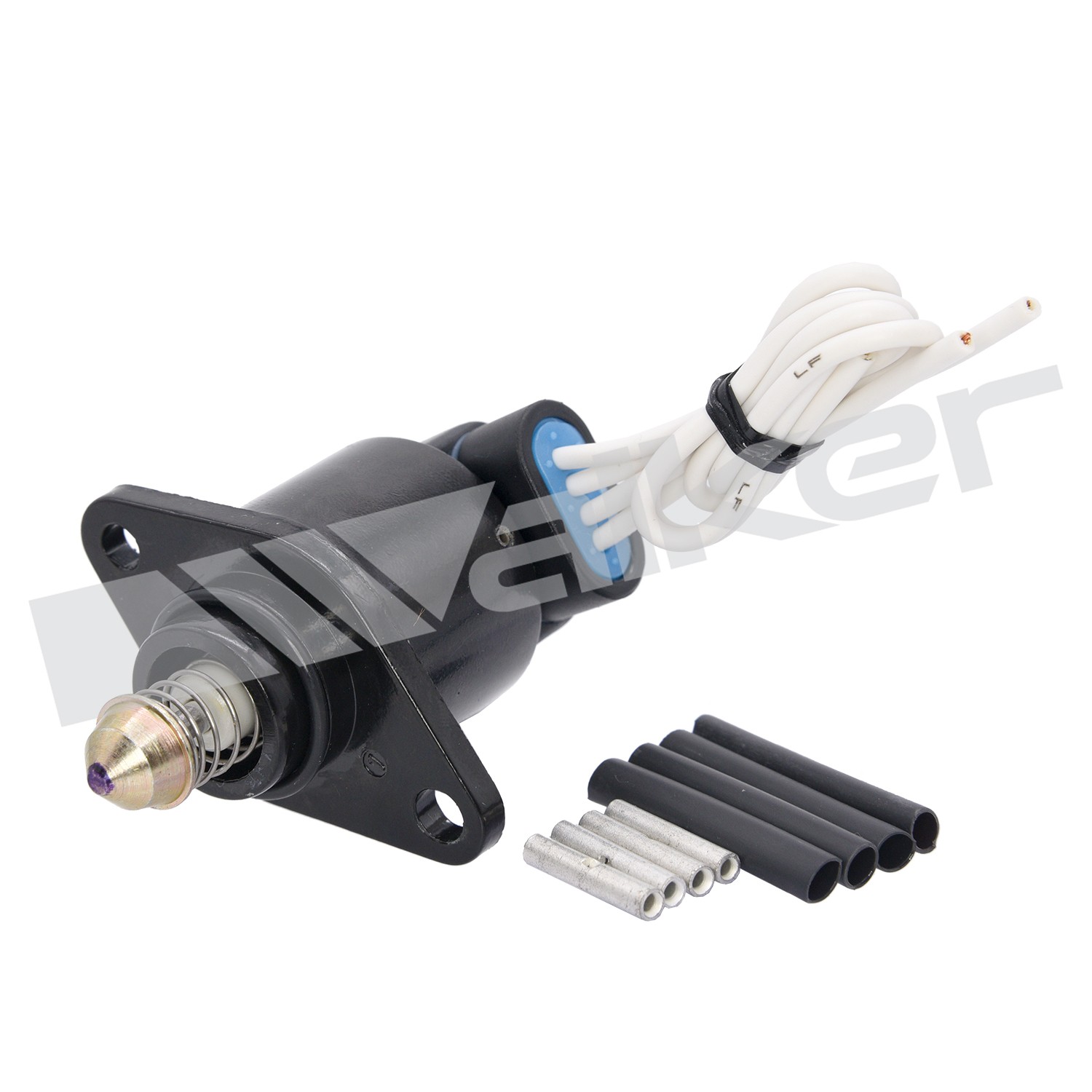 Walker Products 215-91005 Fuel Injection Idle Air Control Valve - FSK