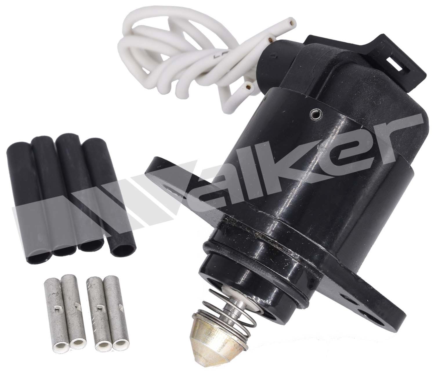 Walker Products 215-91006 Fuel Injection Idle Air Control Valve - FSK