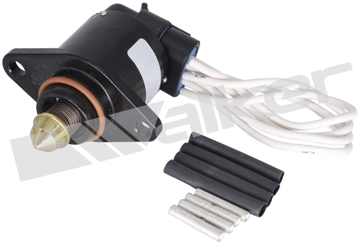 Walker Products 215-91014 Fuel Injection Idle Air Control Valve - FSK