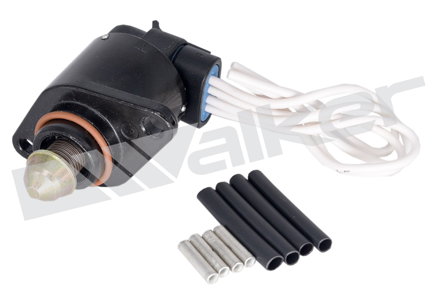 Walker Products 215-91038 Fuel Injection Idle Air Control Valve - FSK