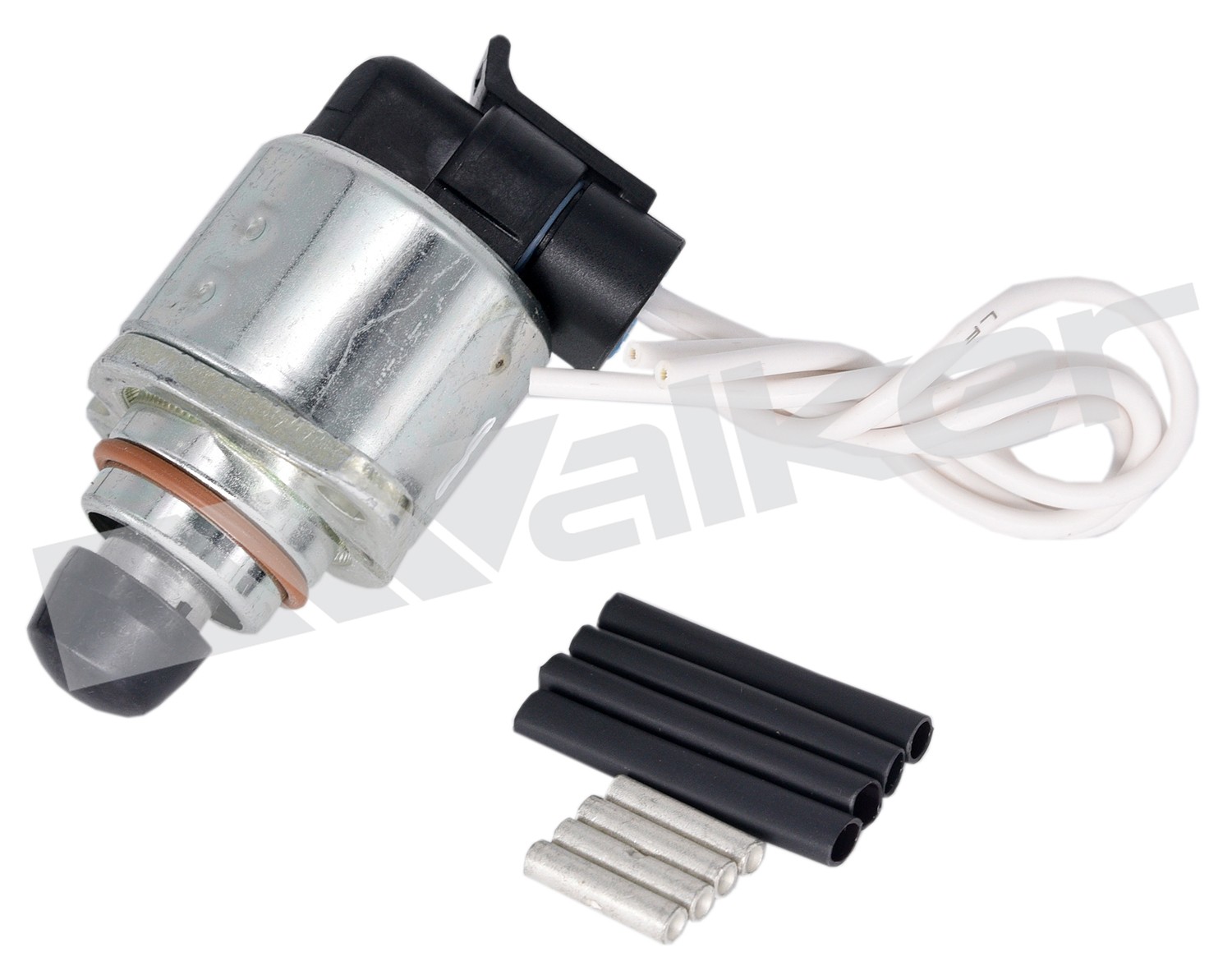 Walker Products 215-91042 Fuel Injection Idle Air Control Valve - FSK