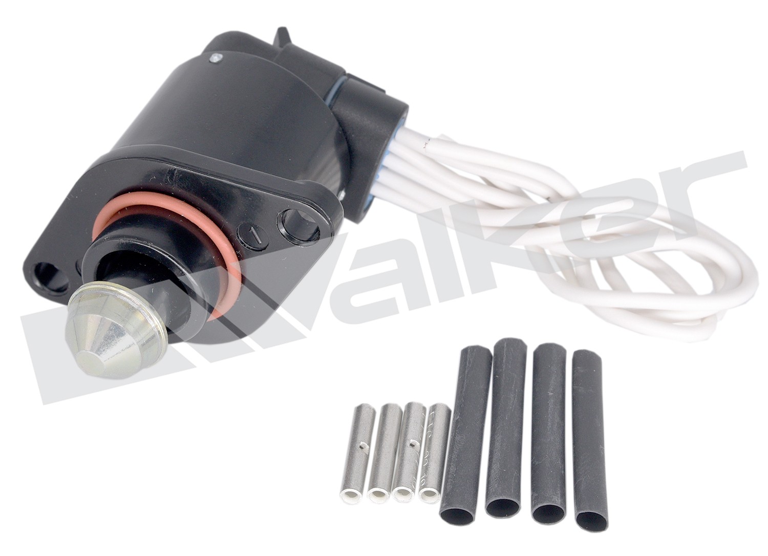 Walker Products 215-91065 Fuel Injection Idle Air Control Valve - FSK