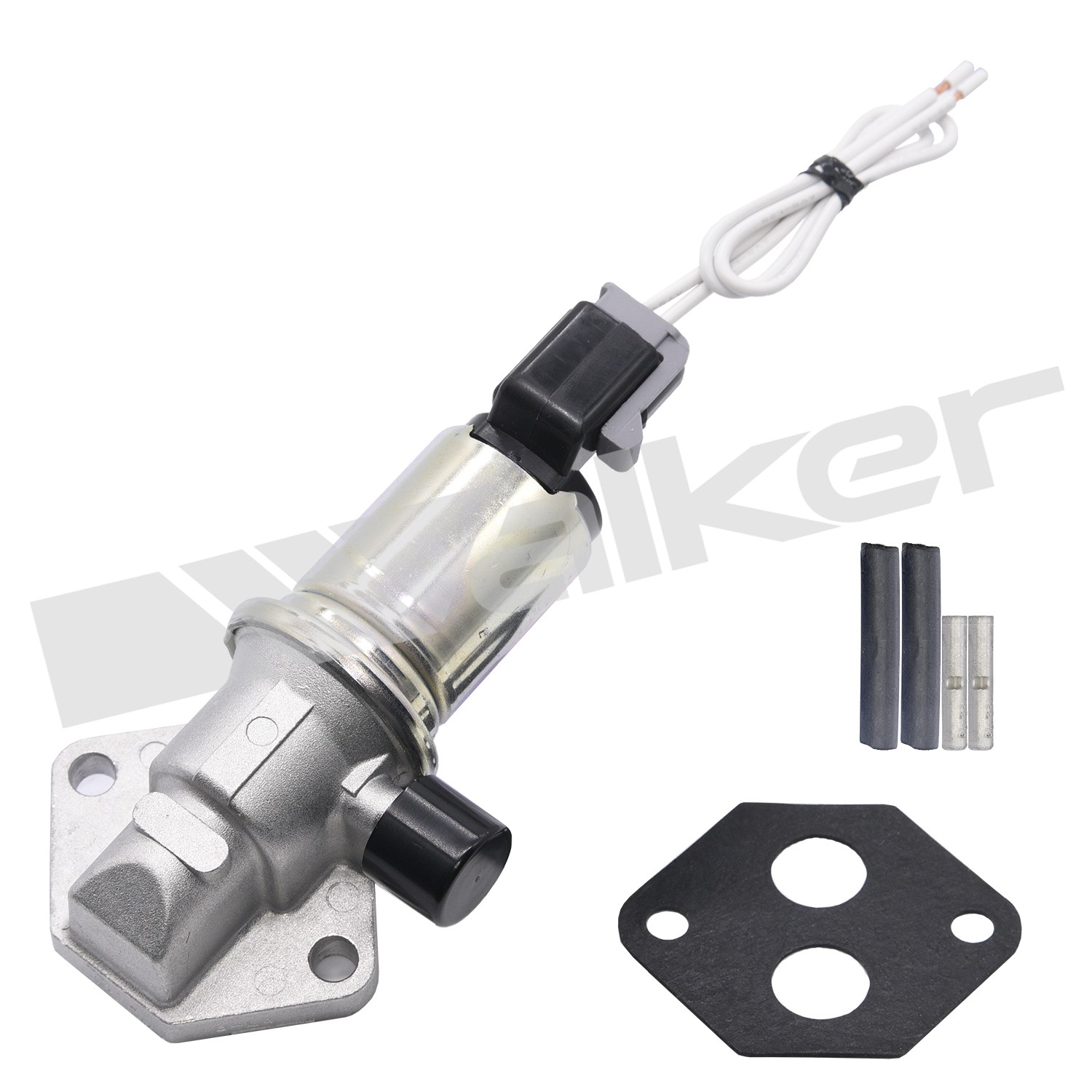 Walker Products 215-92020 Throttle Air Bypass Valve - FSK