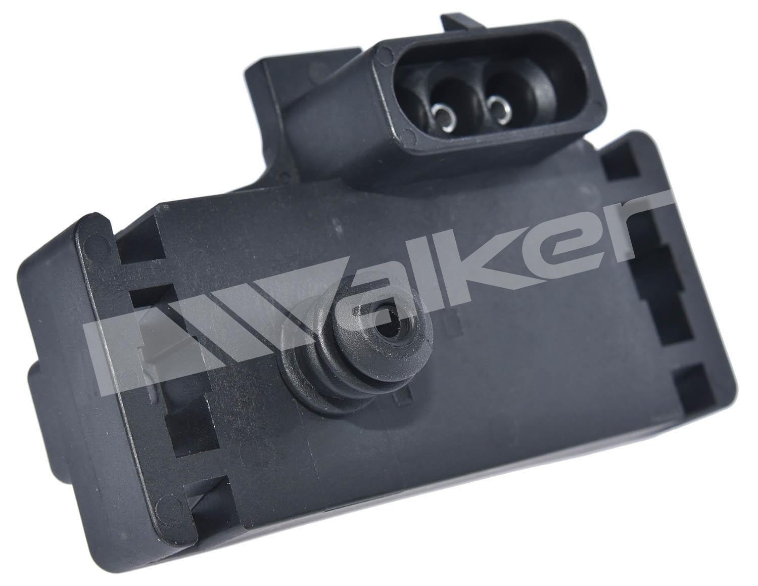 Walker Products 225-1001 Manifold Absolute Pressure Sensor