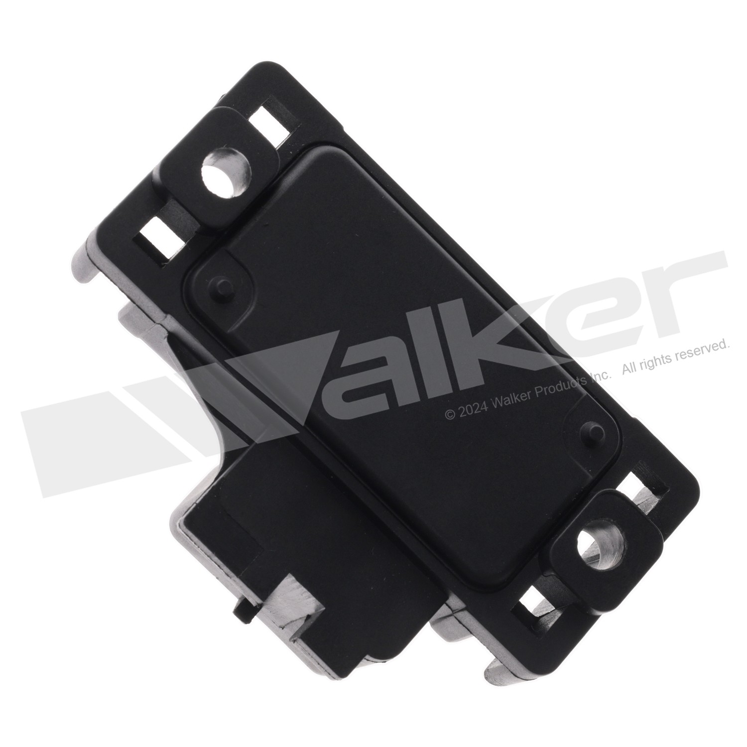 Walker Products 225-1002 Manifold Absolute Pressure Sensor