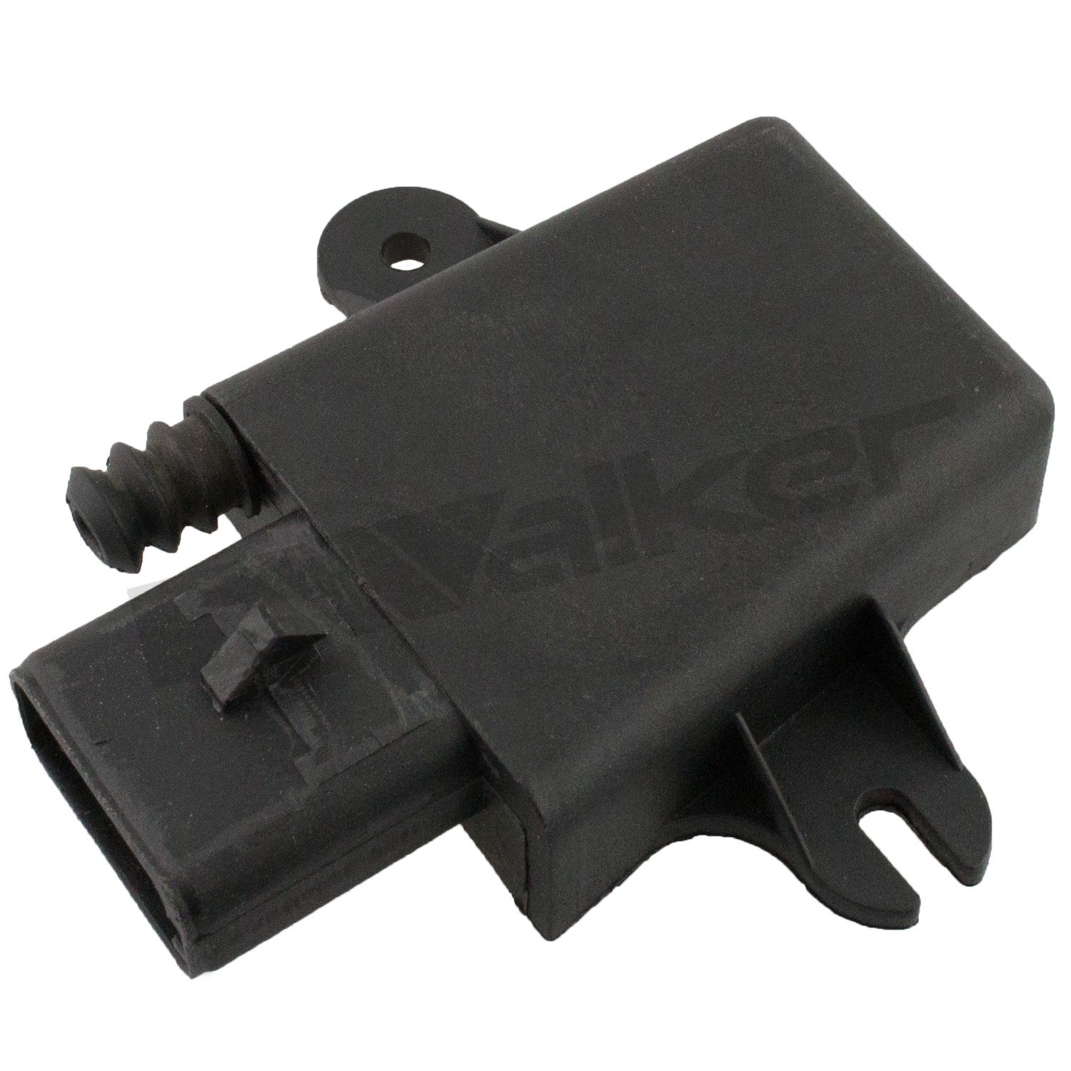 Walker Products 225-1007 Manifold Absolute Pressure Sensor