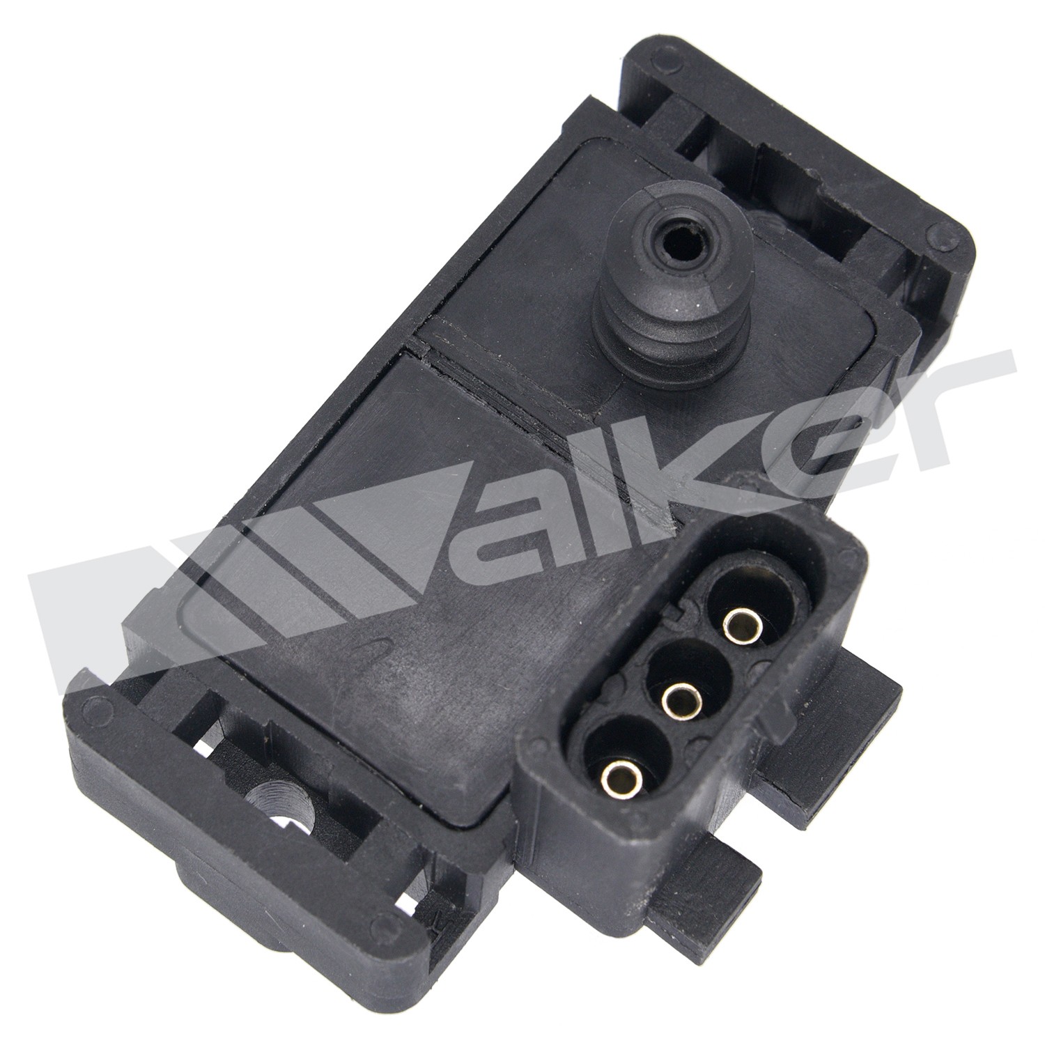 Walker Products 225-1008 Manifold Absolute Pressure Sensor