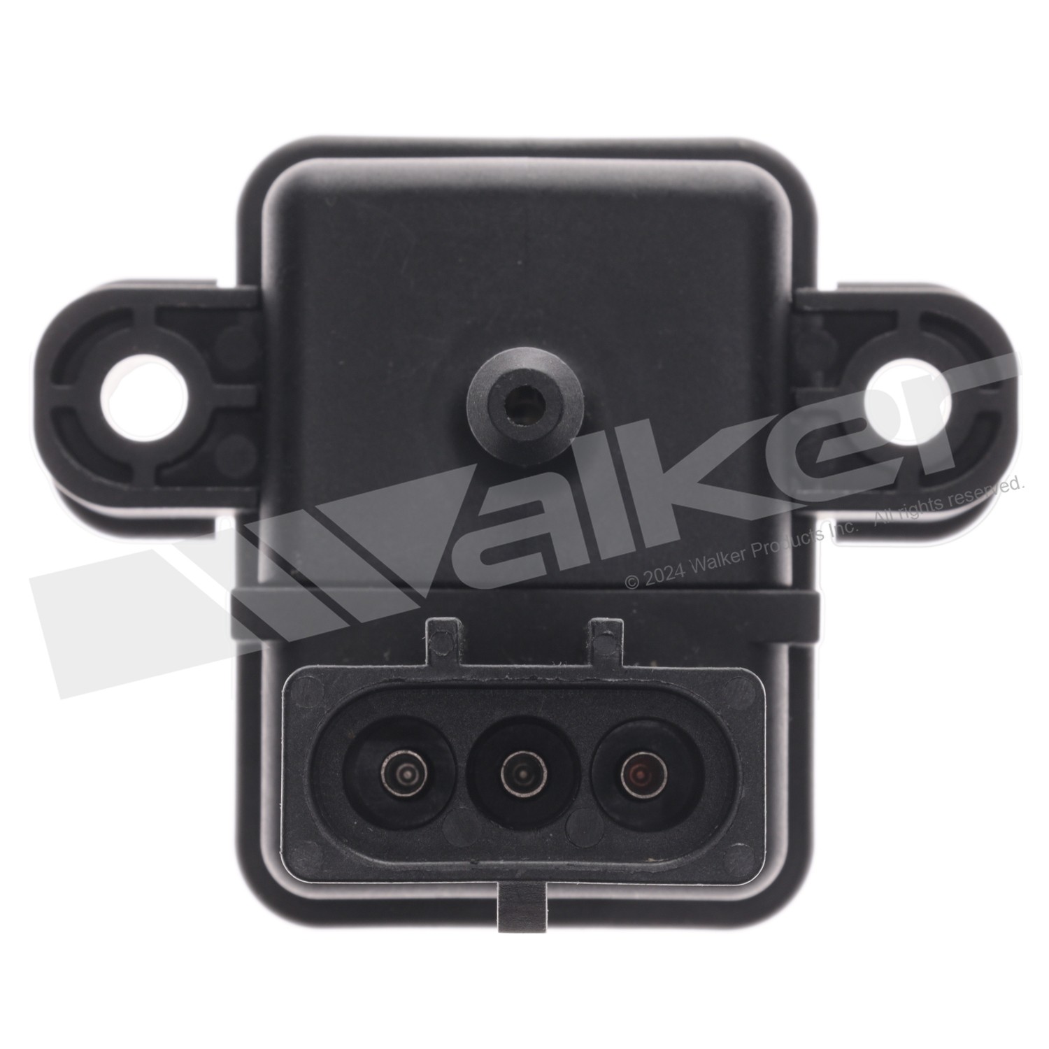 Walker Products 225-1016 Manifold Absolute Pressure Sensor