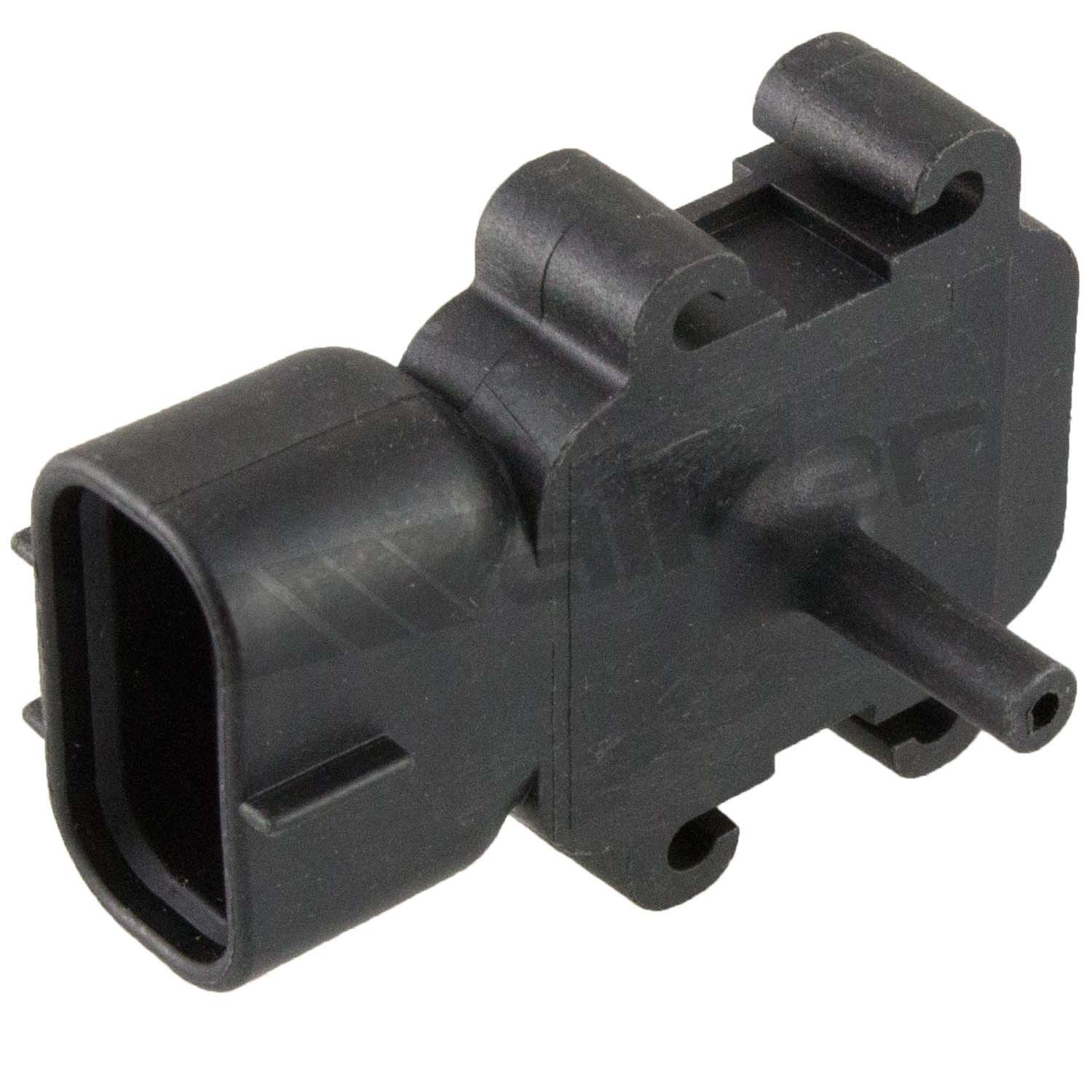 Walker Products 225-1018 Manifold Absolute Pressure Sensor