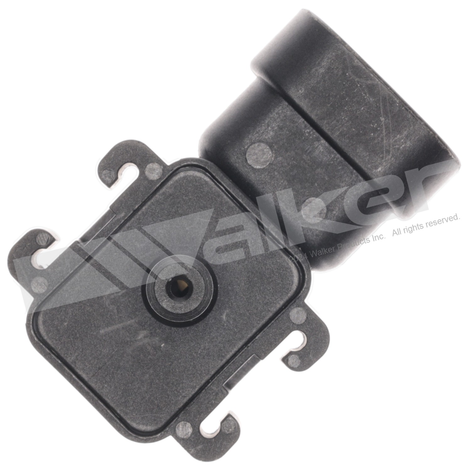 Walker Products 225-1020 Manifold Absolute Pressure Sensor